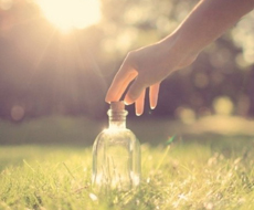 展望未来 学术龙引领AI学术写作行业高质量发展