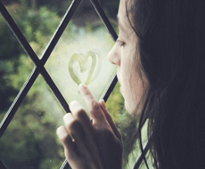 坚守学术诚信底线 学术龙构建负责任的AI写作生态