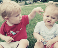 全流程智能赋能 学术龙破解学术写作全链路痛点