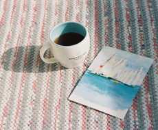 坚守学术诚信底线 学术龙构建负责任的AI写作生态