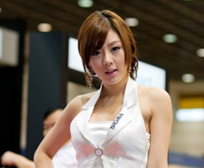 赋能科研工作者 学术龙成为科研创新的高效助力