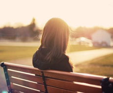 技术驱动创新 解析学术龙AI写作助理的核心技术优势