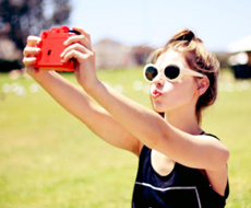 聚焦学科差异化需求 学术龙打造个性化学术写作方案